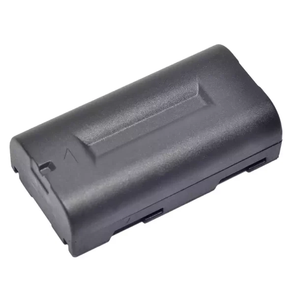 Batteri til 72420,welchallyn 14001 14010 14011 14021 14031 - Bilde 2