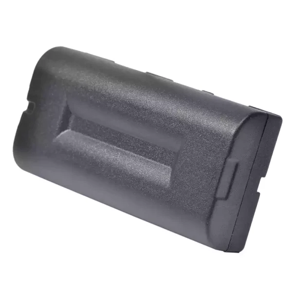 Batteri til 72420,welchallyn 14001 14010 14011 14021 14031 - Bilde 4