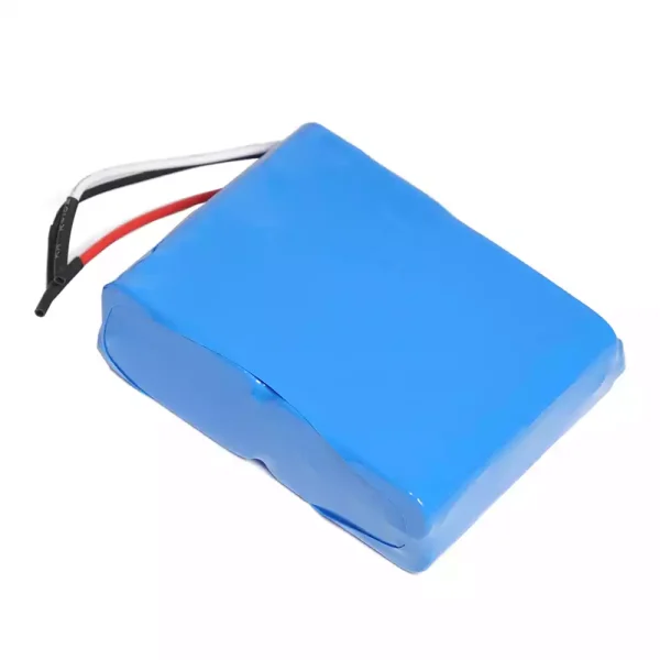Batteri til KD880 - Bilde 4
