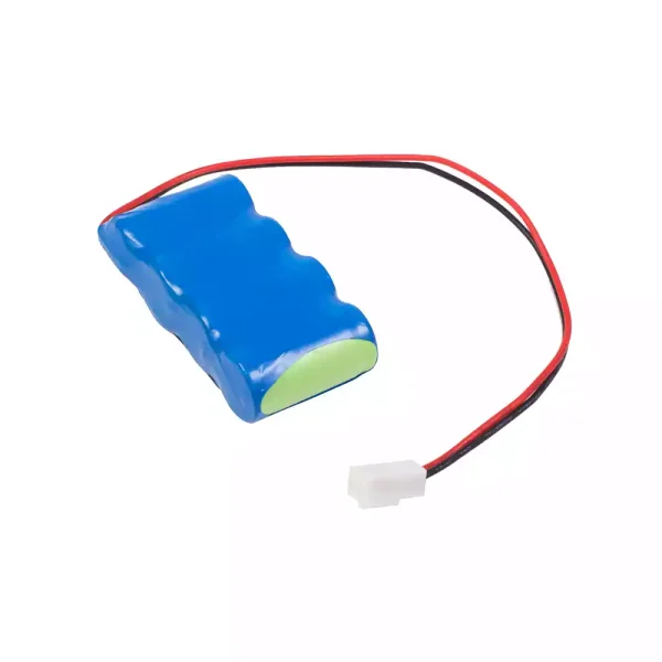 Batteri til TPS KJ-8000 M29AE125A - Bilde 3