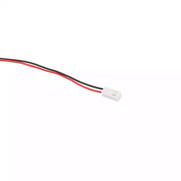 Batteri til TPS KJ-8000 M29AE125A - Bilde 4