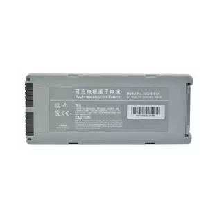 Batteri til LI24I001A 022-000034-00