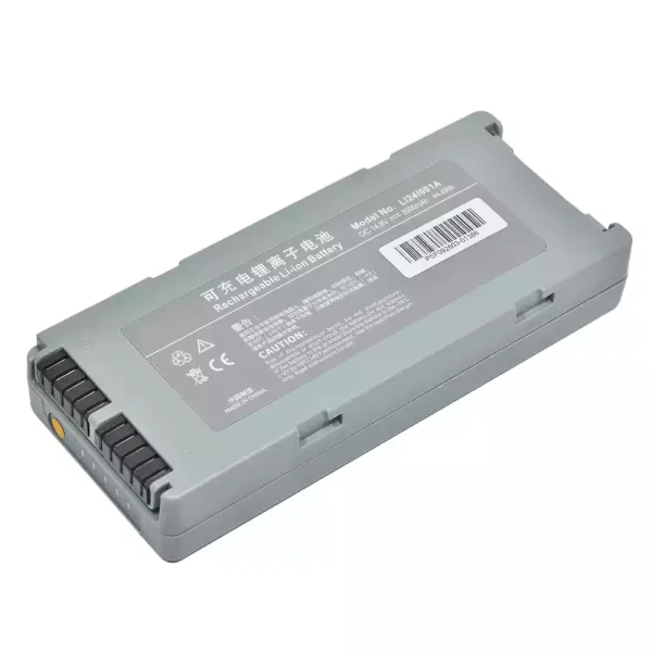 Batteri til LI24I001A 022-000034-00 - Bilde 2