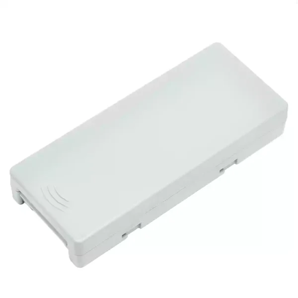 Batteri til LI24I001A 022-000034-00 - Bilde 3