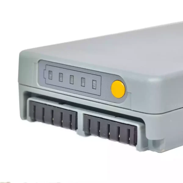 Batteri til LI24I001A 022-000034-00 - Bilde 4