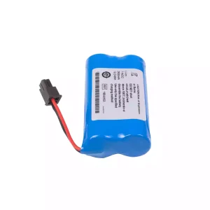 Batteri til 185-0152 185-0151 186-0208,Aspect Medical Systems(BIS),BIS VISTA,VTI 14564