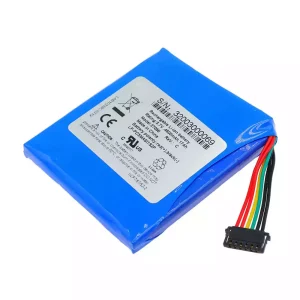 Batteri til 27058 37728,Masimo RAD-97
