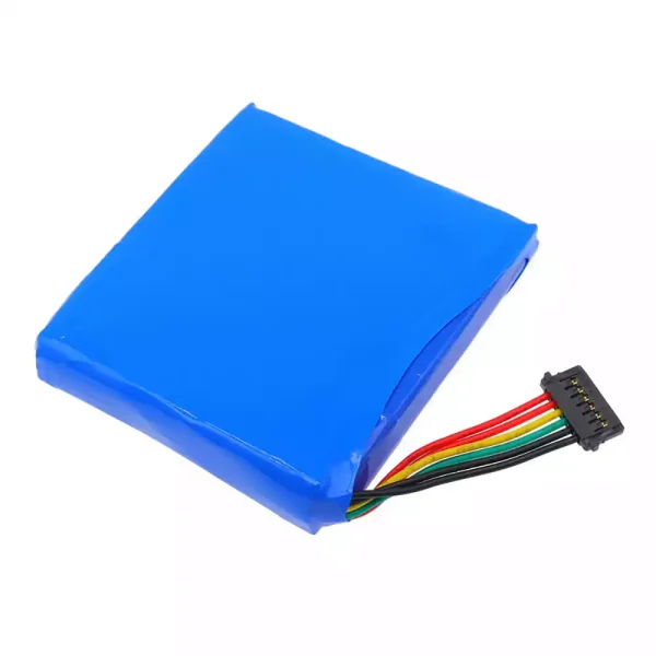 Batteri til 27058 37728,Masimo RAD-97 - Bilde 2