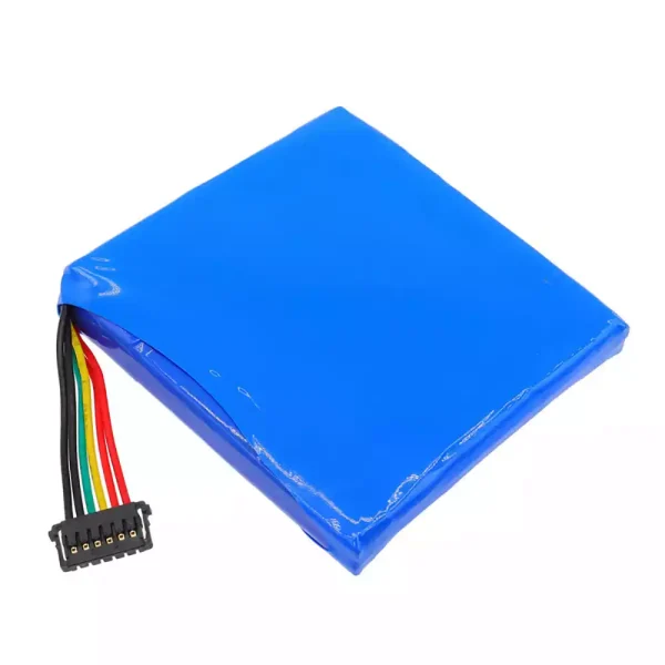 Batteri til 27058 37728,Masimo RAD-97 - Bilde 4