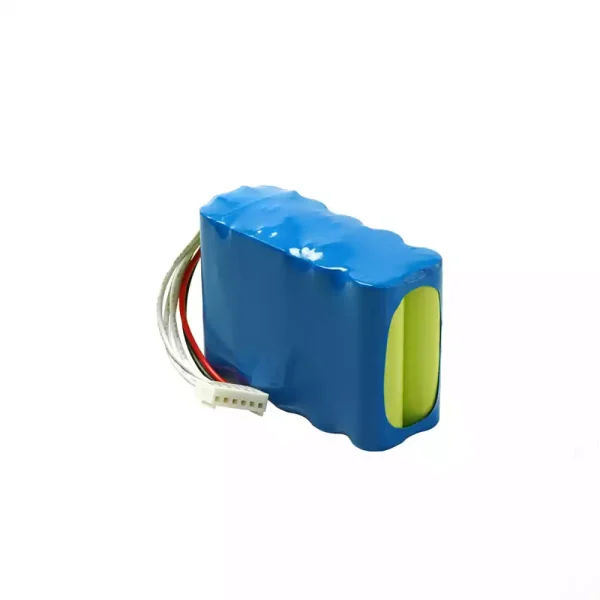 Batteri til 601260,601074 - Bilde 4