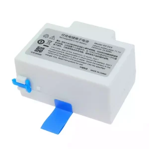 Batteri til DC203,ENMIND EN-S7 EN-V7 Smart EN-V7