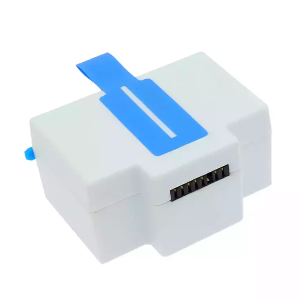 Batteri til DC203,ENMIND EN-S7 EN-V7 Smart EN-V7 - Bilde 4