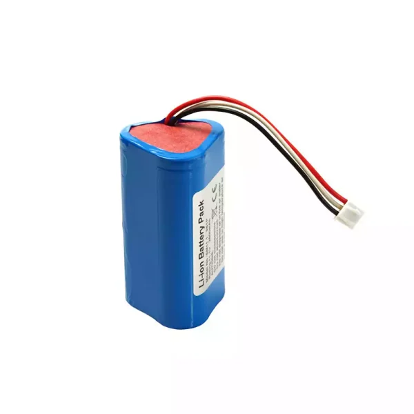 Batteri til SM11.1 3S1P,FMC C9 - Bilde 3