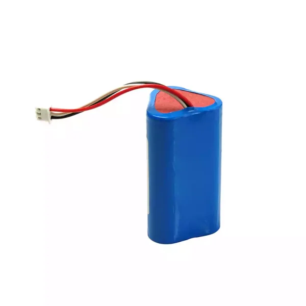 Batteri til SM11.1 3S1P,FMC C9 - Bilde 4