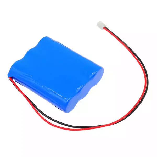 Batteri til SLGO CP-730TCI - Bilde 2