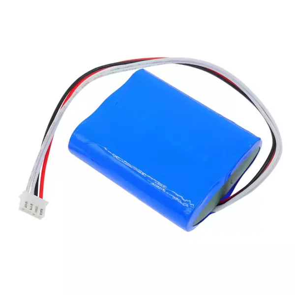 Batteri til SK-18650-4S KL-5021A - Bilde 2