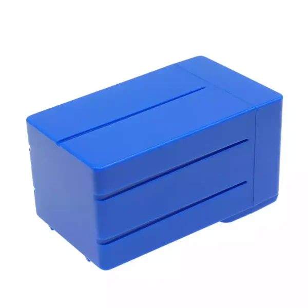Batteri til V60-19000-63,V60-19100-63,Flight 60 - Bilde 2