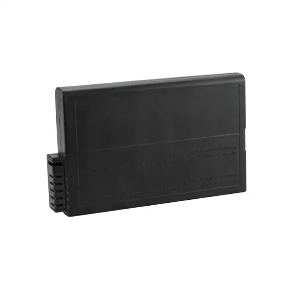Batteri til MAQUET 701049130,REF 70104.930,LOT 90009008,350-0149-BA0,GETINGE CARDIDIOHELP,PULMONAR CARDIOHELP - Bilde 2