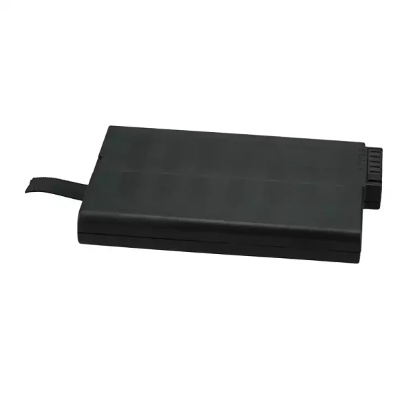Batteri til MAQUET 701049130,REF 70104.930,LOT 90009008,350-0149-BA0,GETINGE CARDIDIOHELP,PULMONAR CARDIOHELP - Bilde 4