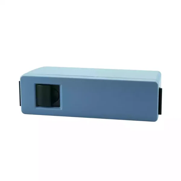 Batteri til BiPAP A30,BiPAP A40,O2 Service,trilogy O2,CoughAssist E70 - Bilde 4