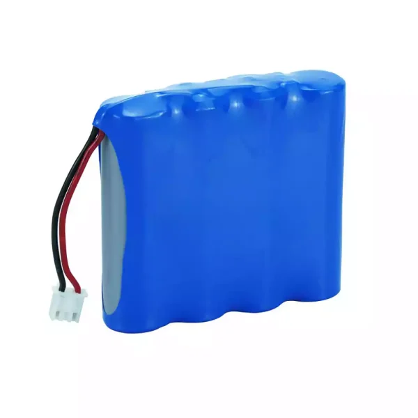 Batteri til Nalong RAGE-12PW - Bilde 2