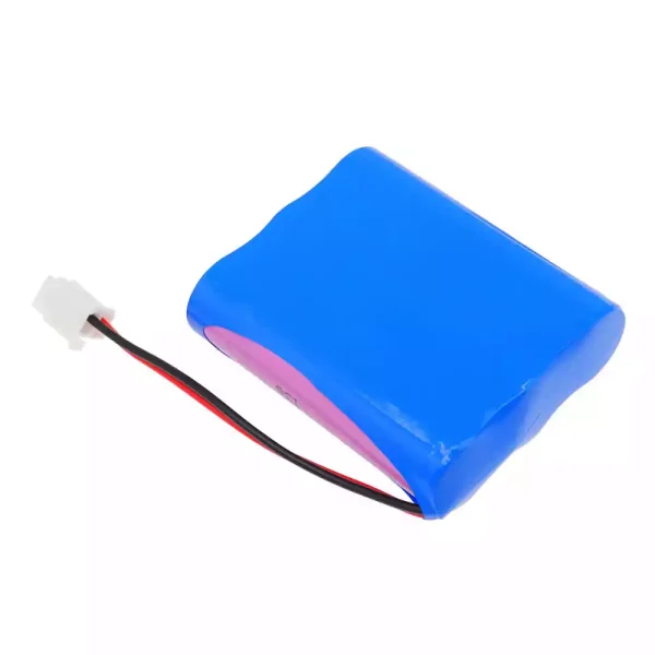 Batteri til Biocare HYLB-1994 IE101 IE300 - Bilde 4