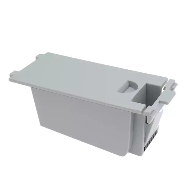 Batteri til GE 2032095-001 2035701-001 MAC1600 - Bilde 3