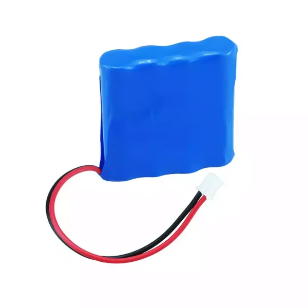 Batteri til NI-CDAAA TX268 - Bilde 4