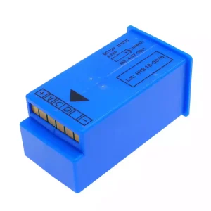 Batteri til 4-07-0001,HYB 18-0075,HYB 15-0040,FA 12-06466,HYB-140-0023,SCHILLER FRED EASY