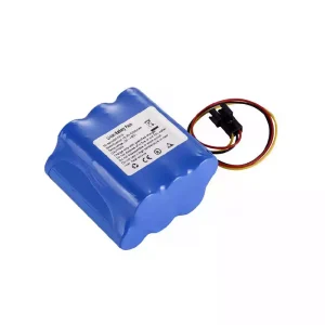 Batteri til NEUSOFT NSC-M10