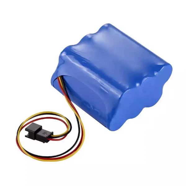 Batteri til NEUSOFT NSC-M10 - Bilde 4