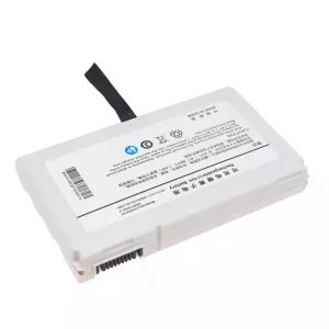 Batteri til LI24I001H LI24I002H,Mindray V300 uMED20