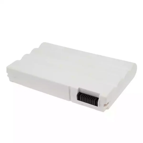 Batteri til LI24I001H LI24I002H,Mindray V300 uMED20 - Bilde 3