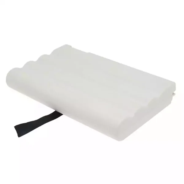 Batteri til LI24I001H LI24I002H,Mindray V300 uMED20 - Bilde 4