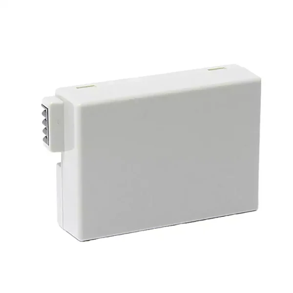 Batteri til DAOLE LP-E8 GT5001 - Bilde 2