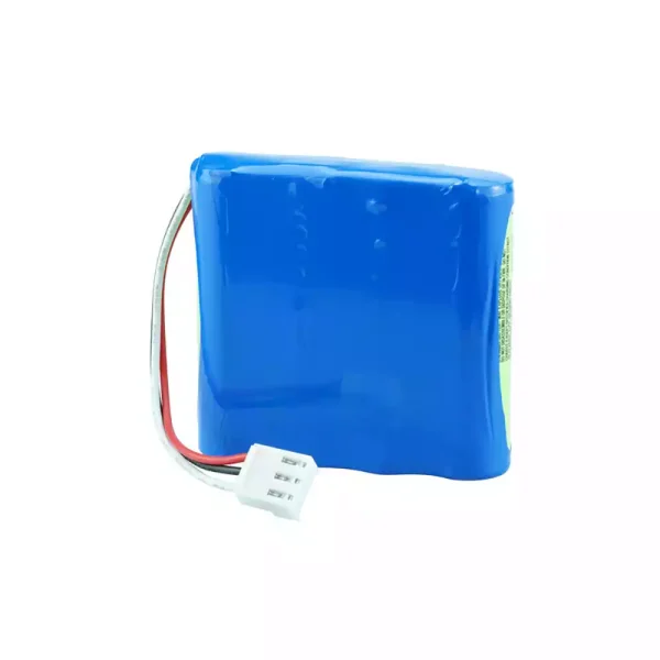 Batteri til COMEN 022-000088-00 NV8 - Bilde 2