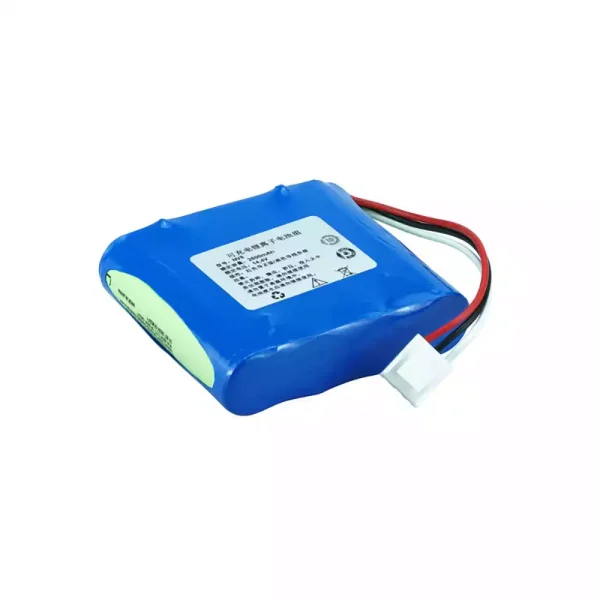 Batteri til COMEN 022-000088-00 NV8 - Bilde 3