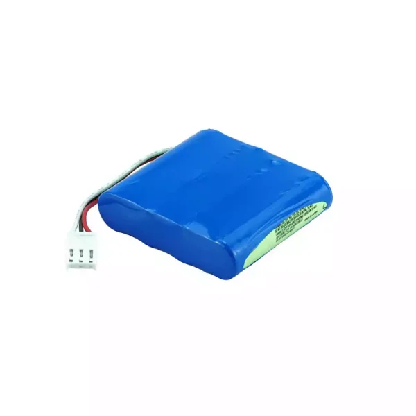 Batteri til COMEN 022-000088-00 NV8 - Bilde 4