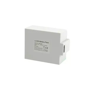 Batteri til 855183P,CONTEC CMS8000