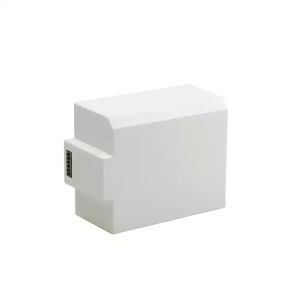 Batteri til 855183P,CONTEC CMS8000 - Bilde 2