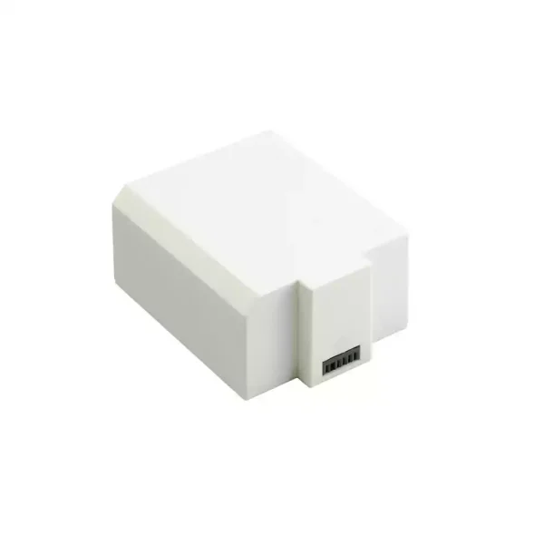 Batteri til 855183P,CONTEC CMS8000 - Bilde 4