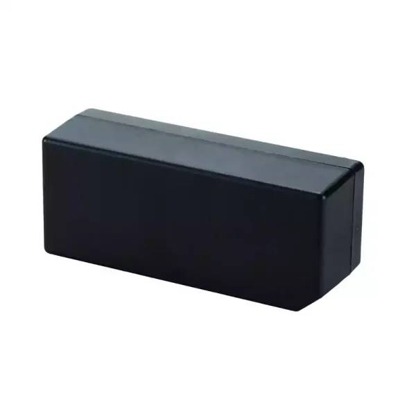 Batteri til BA400,Veins AccuVein AV400 - Bilde 2