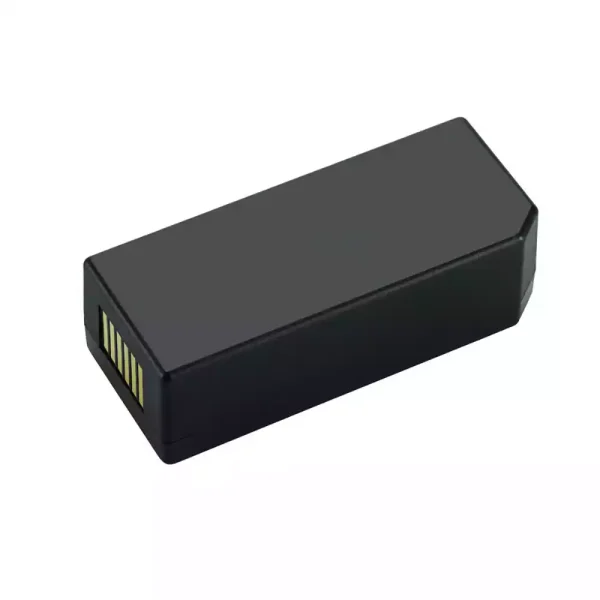 Batteri til BA400,Veins AccuVein AV400 - Bilde 4