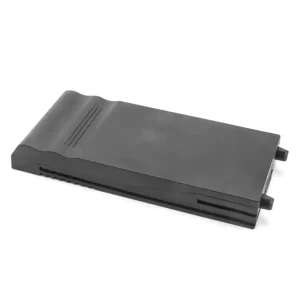 Batteri til GE 5423275 5401269 Vivid-I