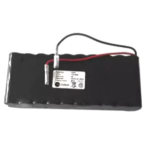 Batteri til GLA M700