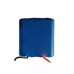 Batteri til VanHou XH-D-02 XH-D-01