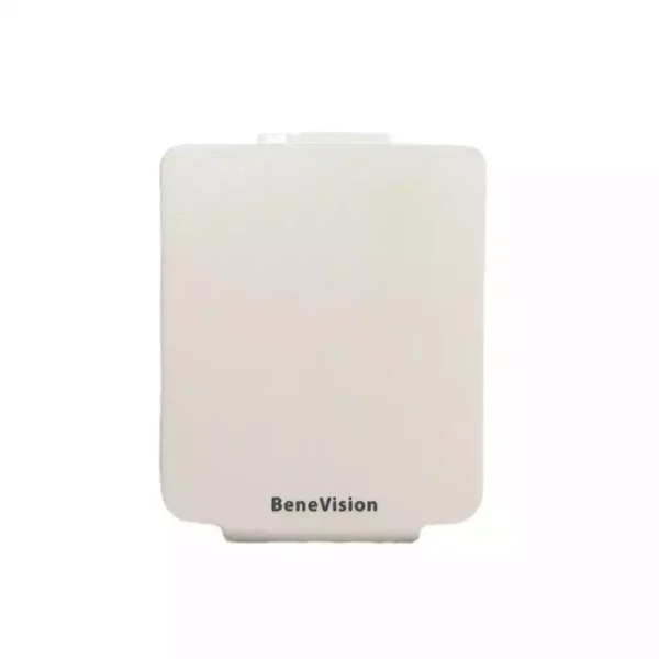 Batteri til LI21I001B,Mindray TMS60 TM80 TD60 - Bilde 2