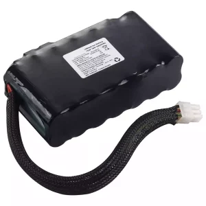 Batteri til Stephan Sophie 7S2P INR-18650PB2 01573