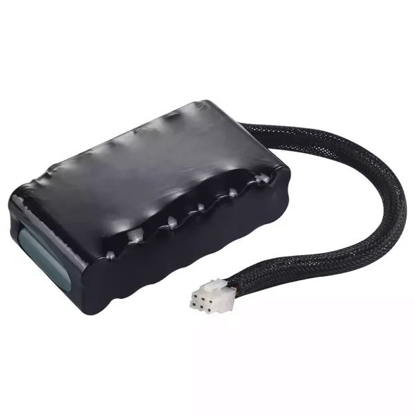 Batteri til Stephan Sophie 7S2P INR-18650PB2 01573 - Bilde 2