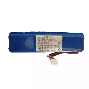 Batteri til EDANINS HYLB-867